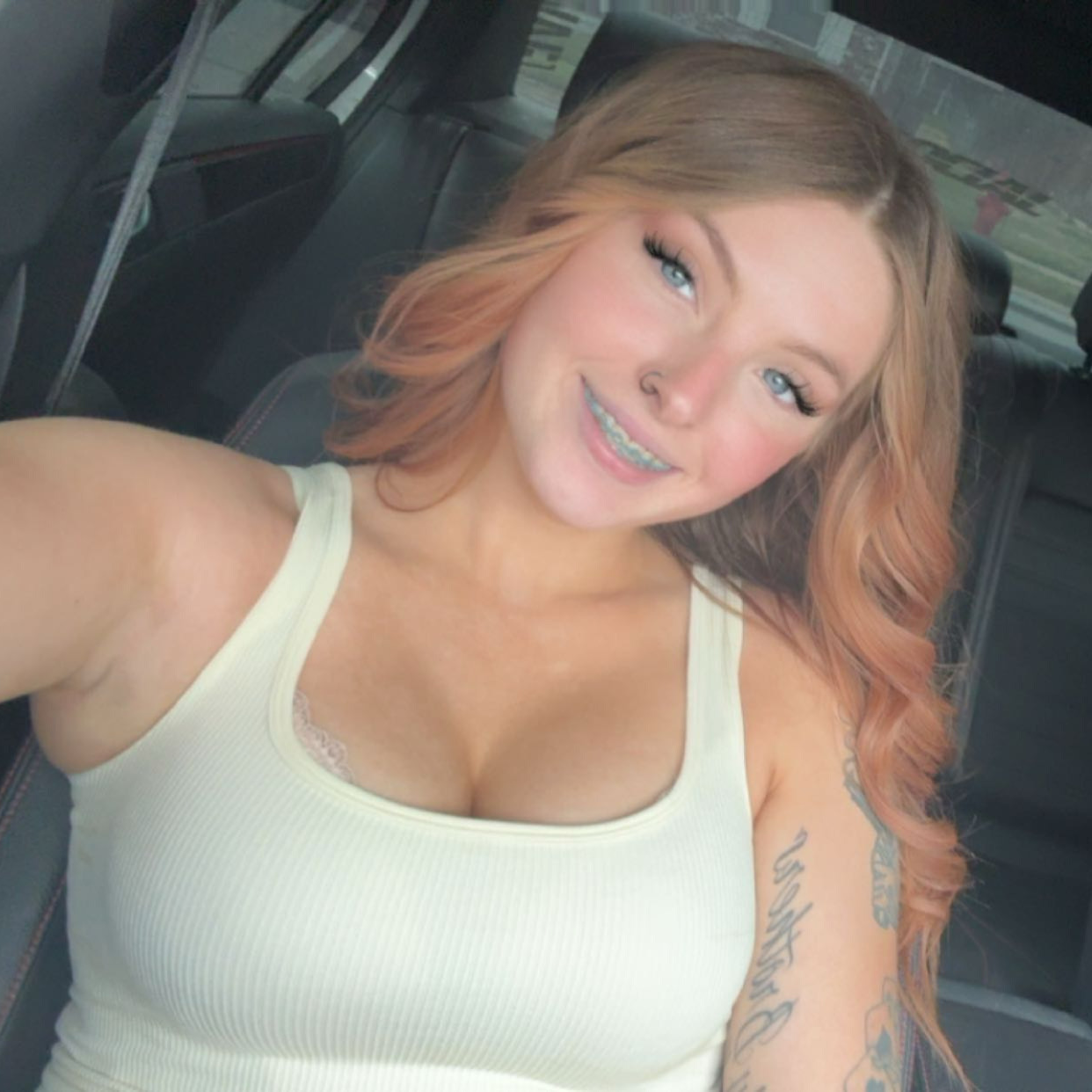 image_profile