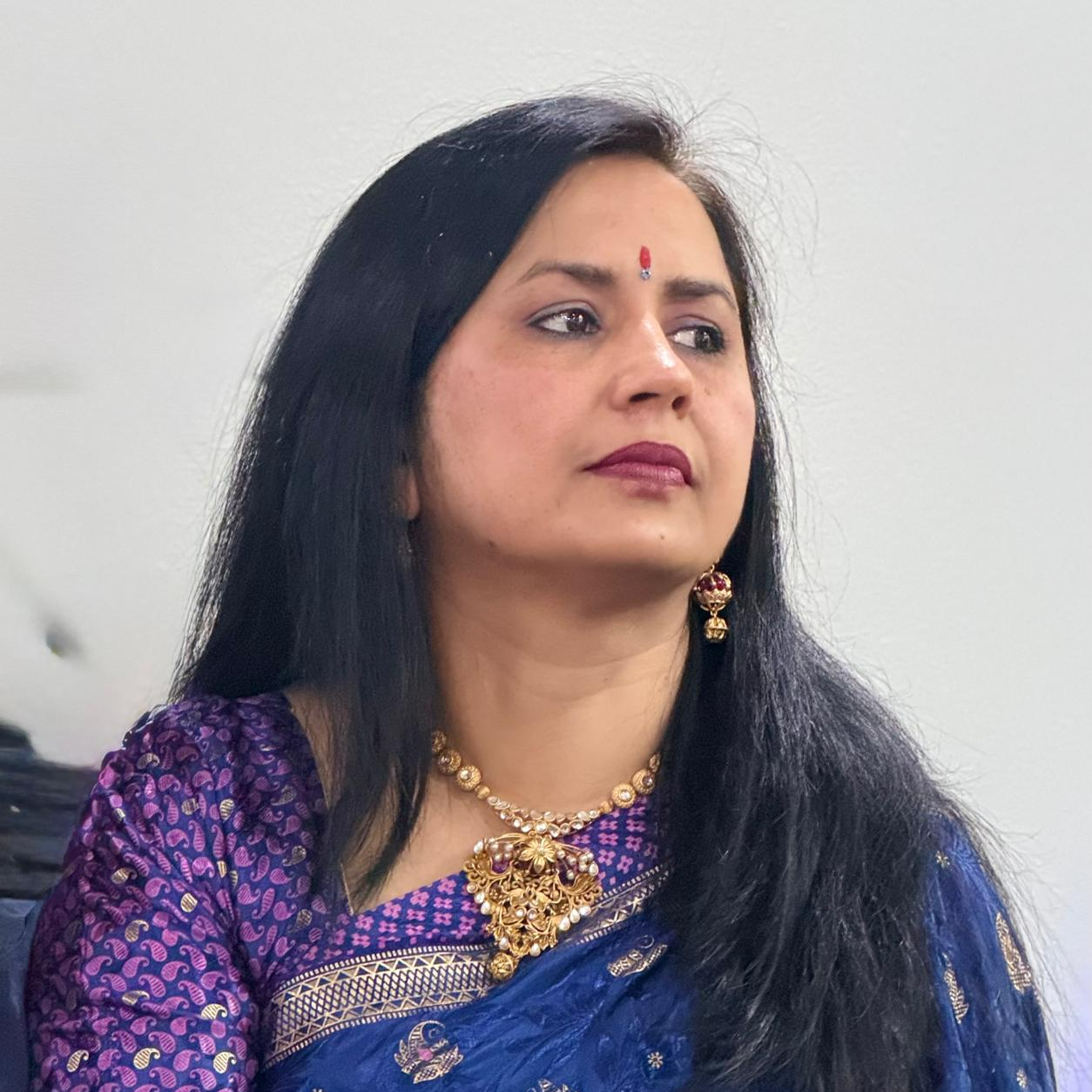 image_profile