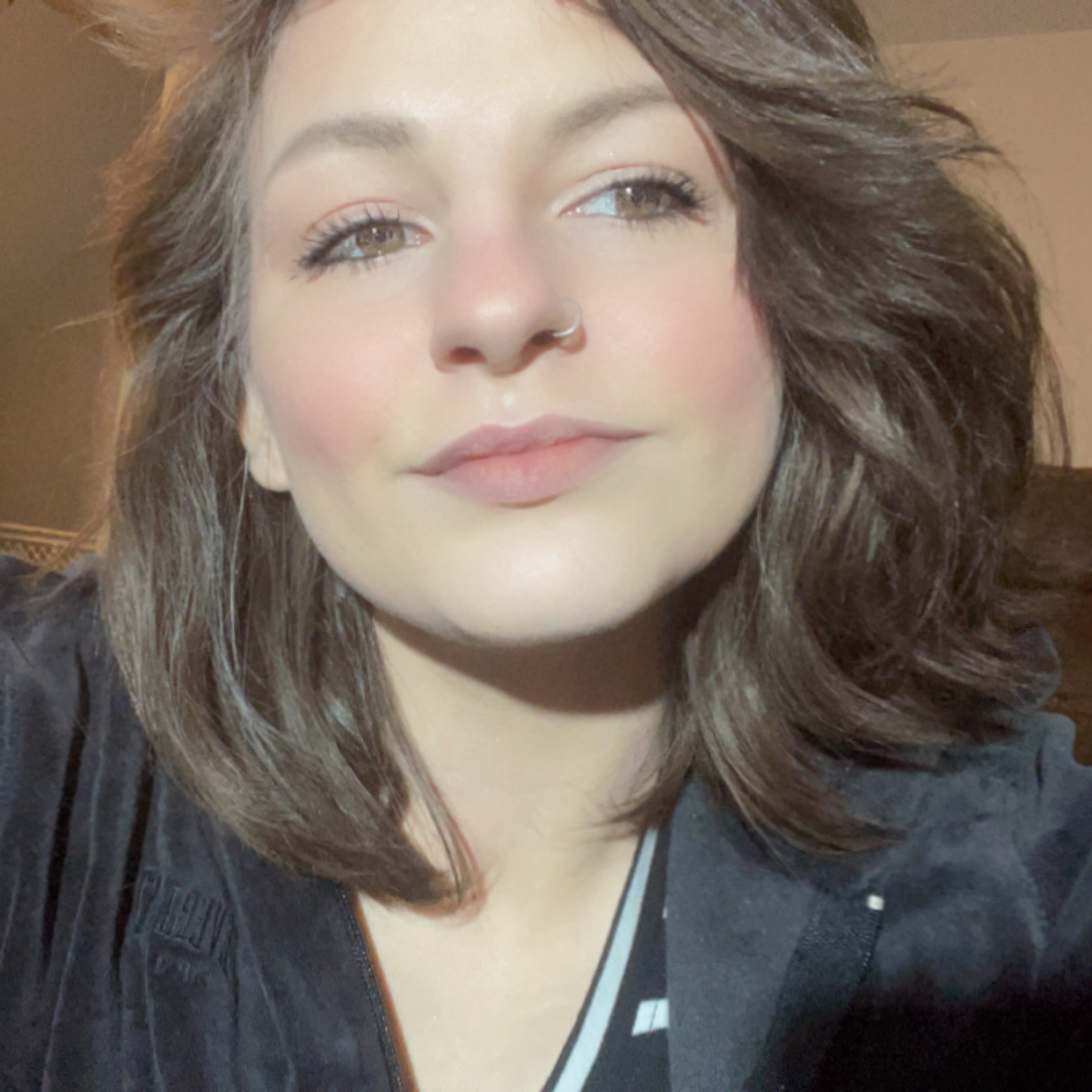 image_profile