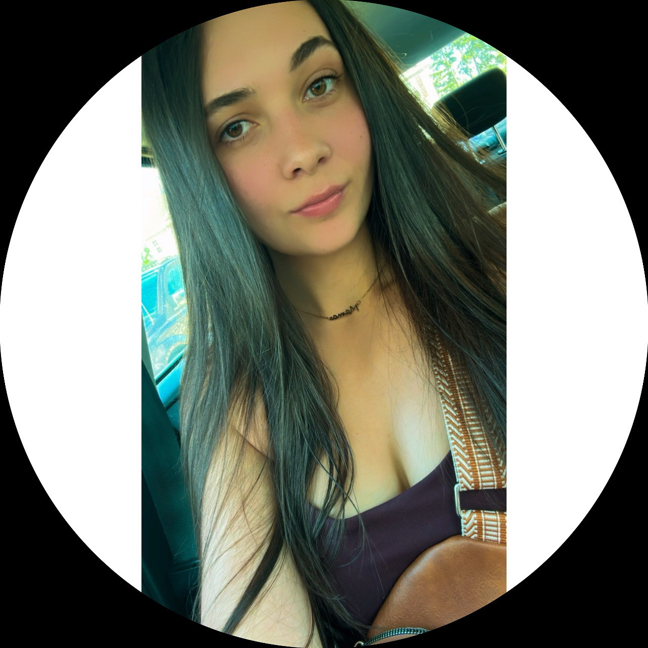 image_profile