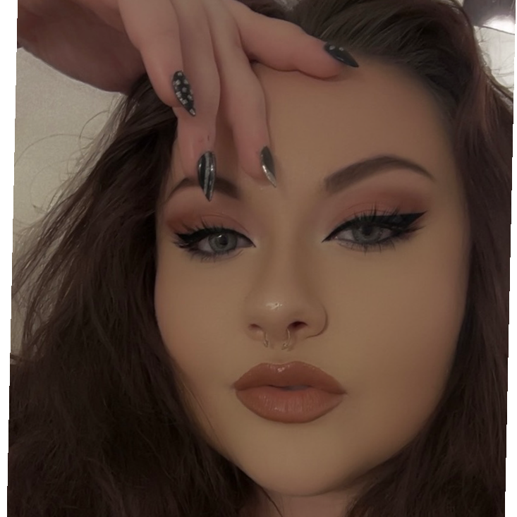 image_profile