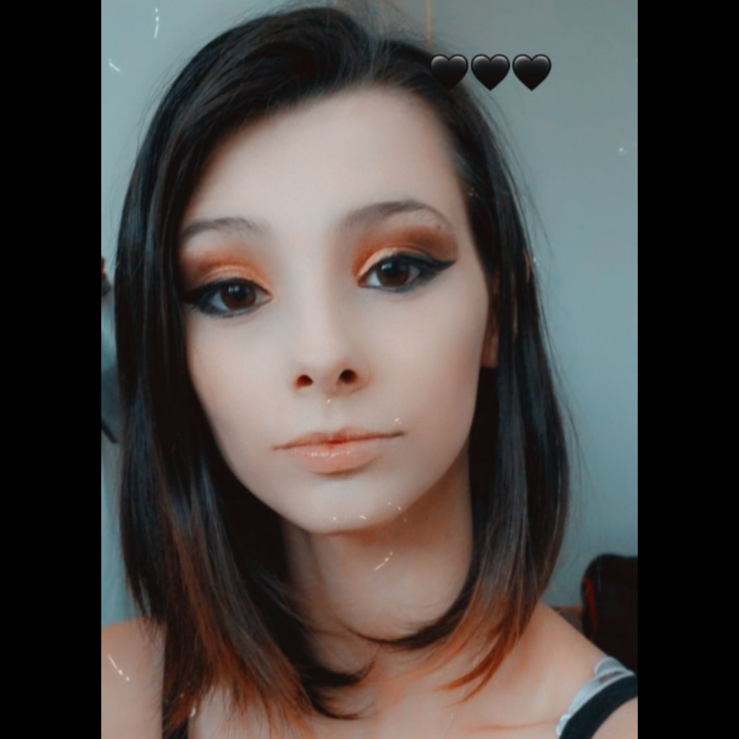 image_profile