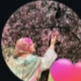 image_profile