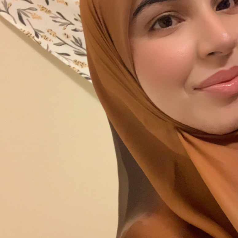 image_profile