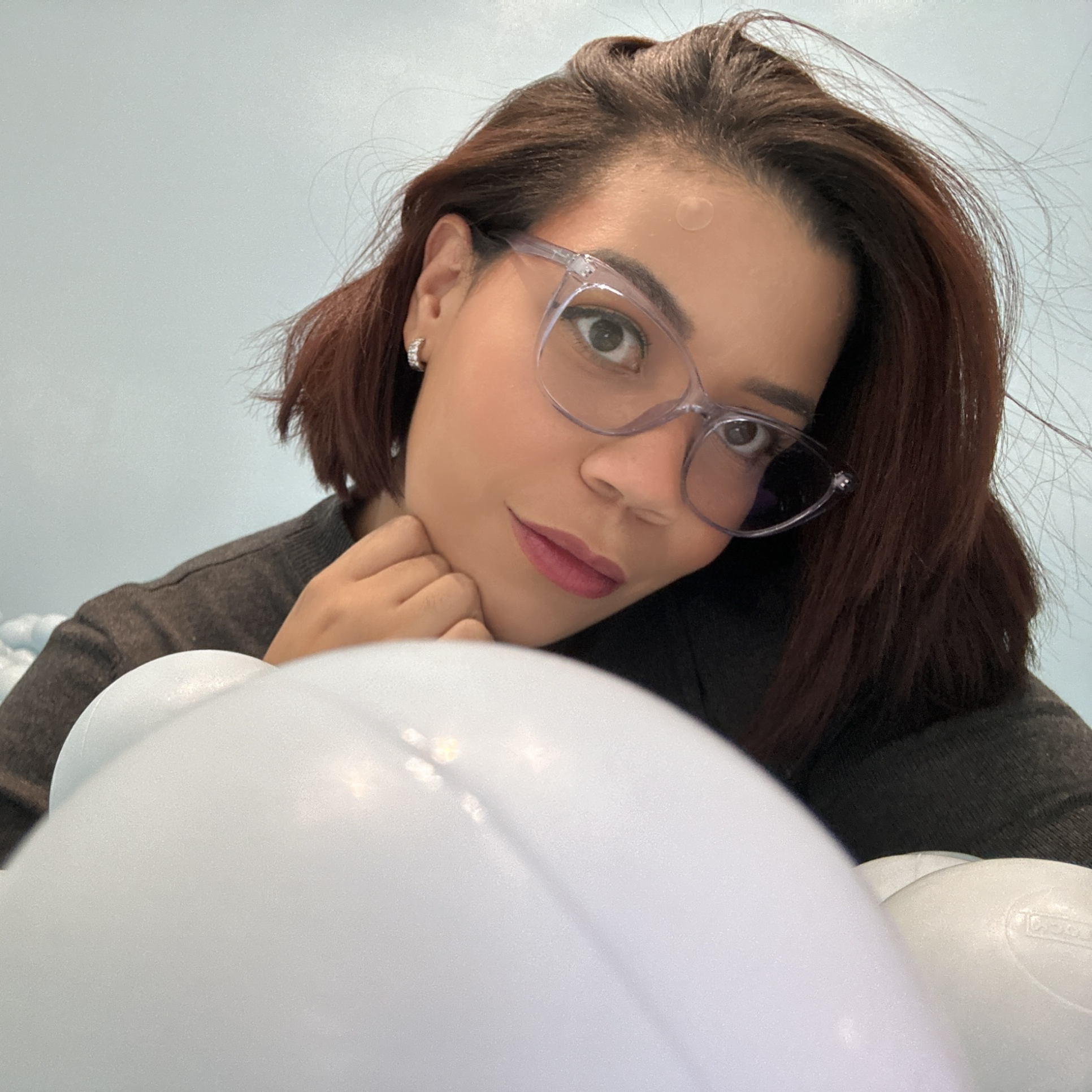image_profile