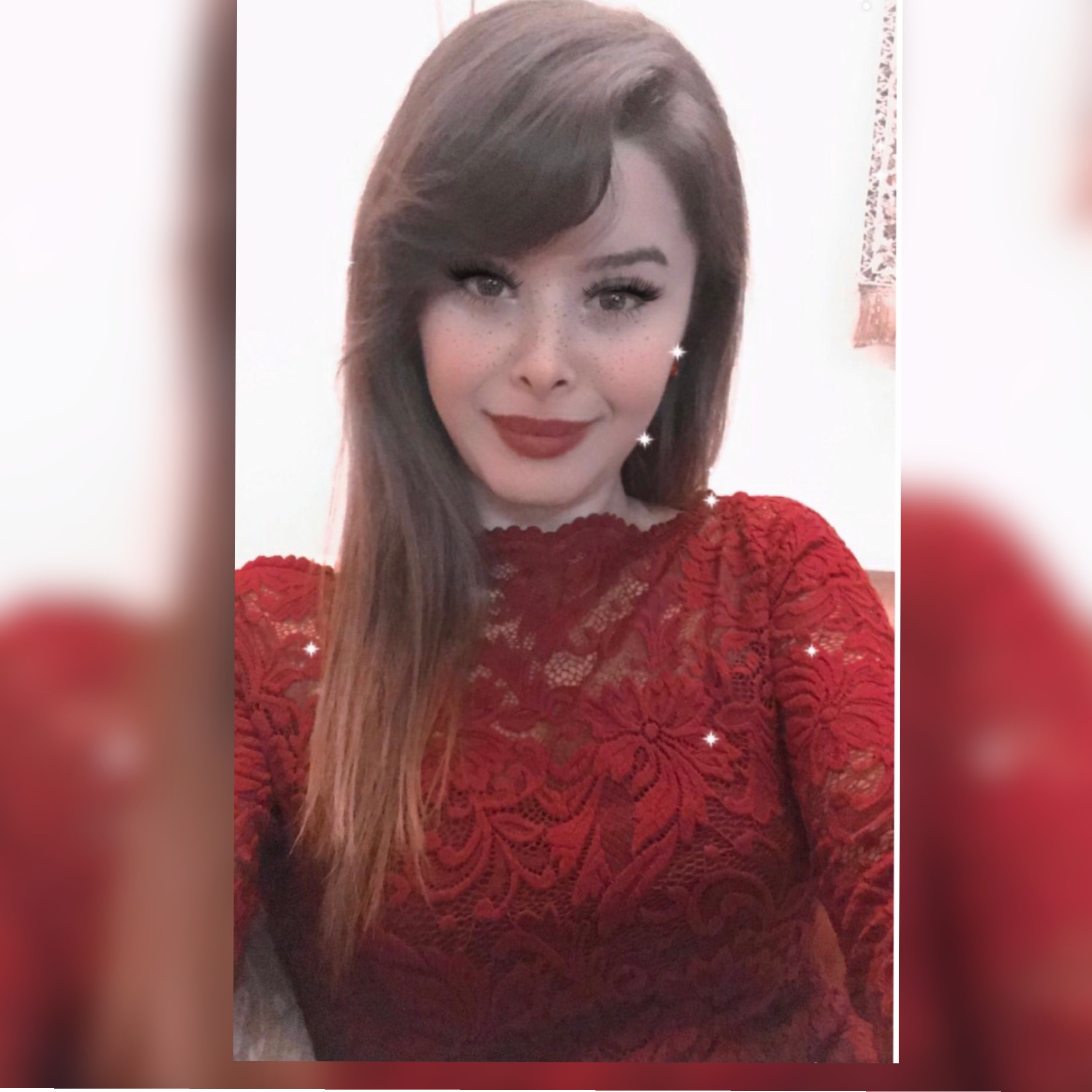 image_profile