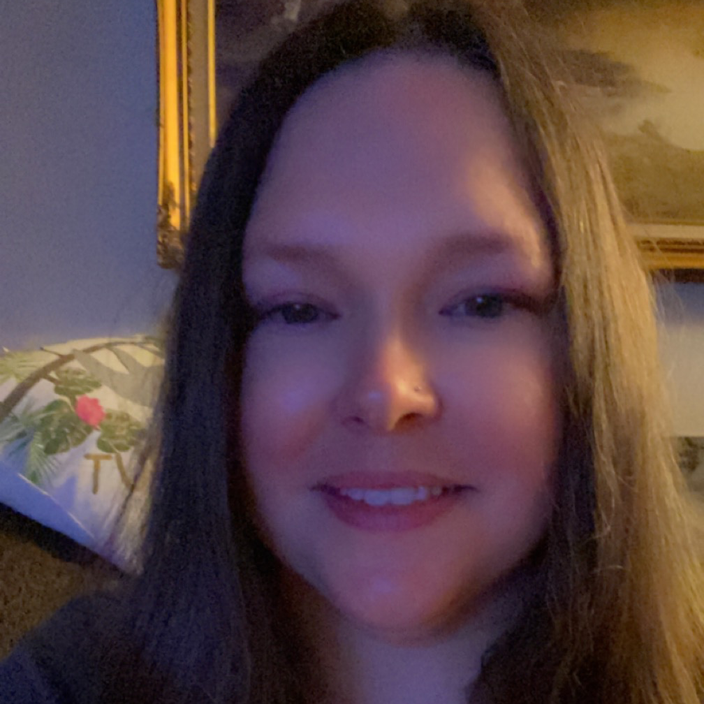 image_profile