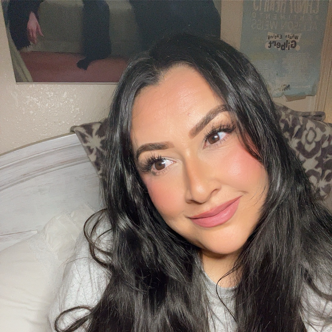 image_profile