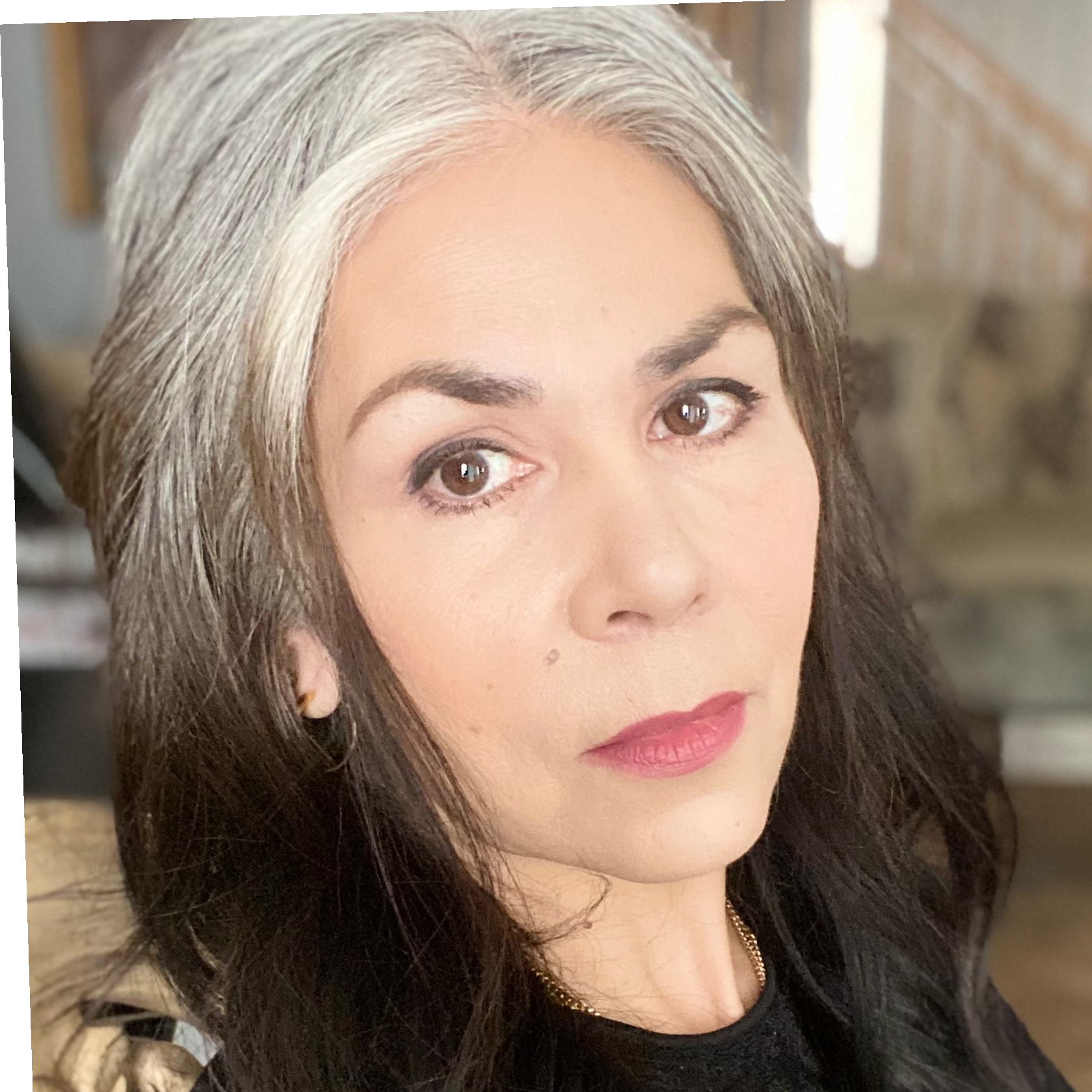 image_profile