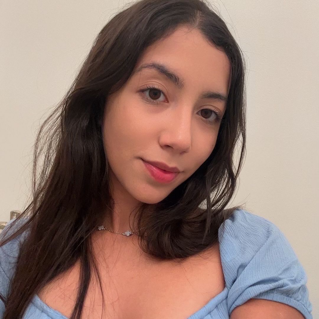 image_profile