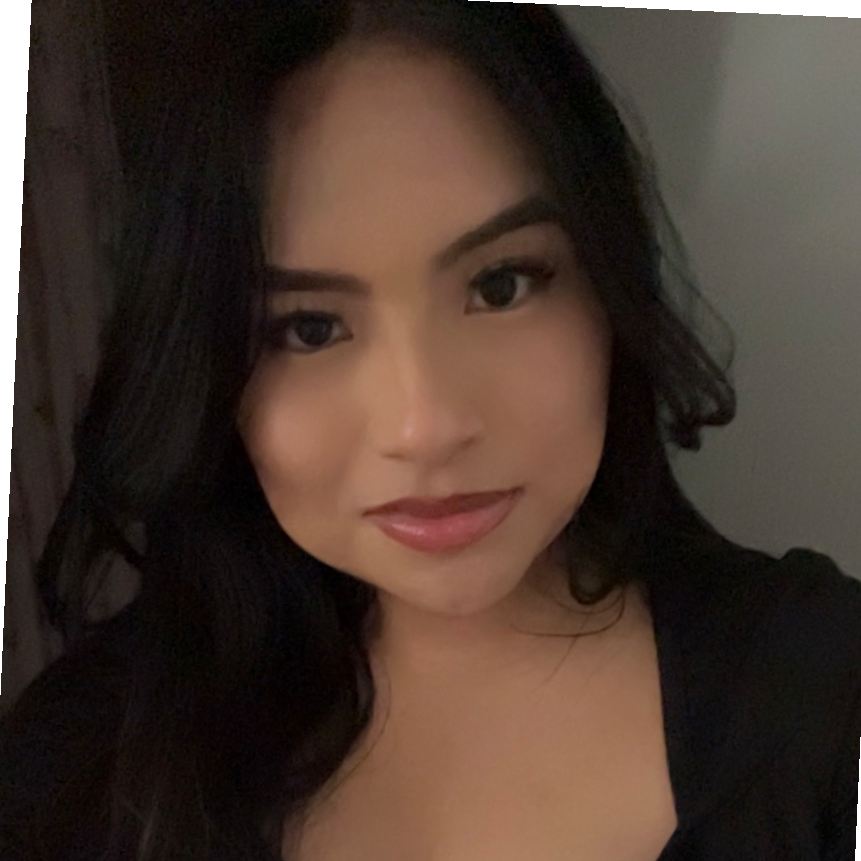 image_profile