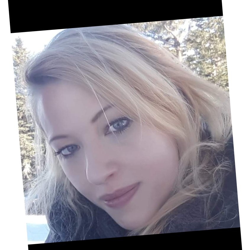 image_profile