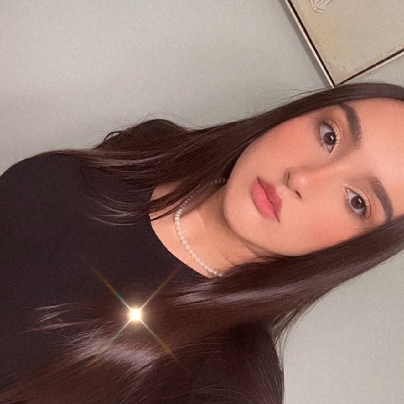 image_profile