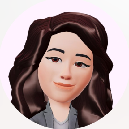image_profile