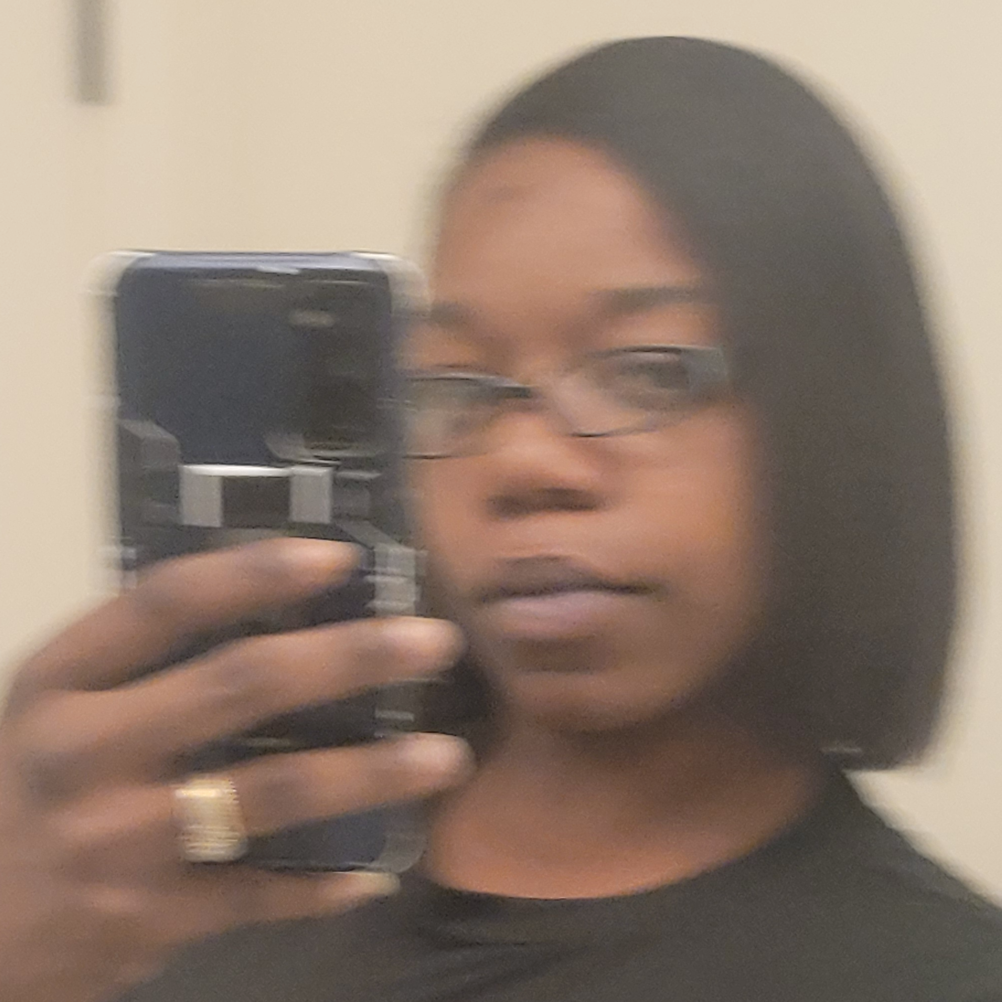 image_profile