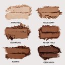 https://d3vlxf0ngetfml.cloudfront.net/compressed/blog-media/original_images/001Essential-Artistry-Edit-Eyeshadow-Palette-medium_w128.jpg