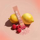 https://d3vlxf0ngetfml.cloudfront.net/compressed/blog-media/original_images/02-Rookie-Wellness---Wake-Raspberry-Lemonade_w128.jpg