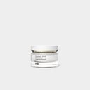https://d3vlxf0ngetfml.cloudfront.net/compressed/blog-media/original_images/02b3940e_Xtremely-Rich--Moisturizer_w128.jpg