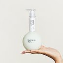 https://d3vlxf0ngetfml.cloudfront.net/compressed/blog-media/original_images/039b2749_REPAIR-CONDITIONER02_w128.jpg