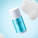 https://d3vlxf0ngetfml.cloudfront.net/compressed/blog-media/original_images/04-EXCIA-Brightening-Immaculate-Serum-Z_w128.jpg