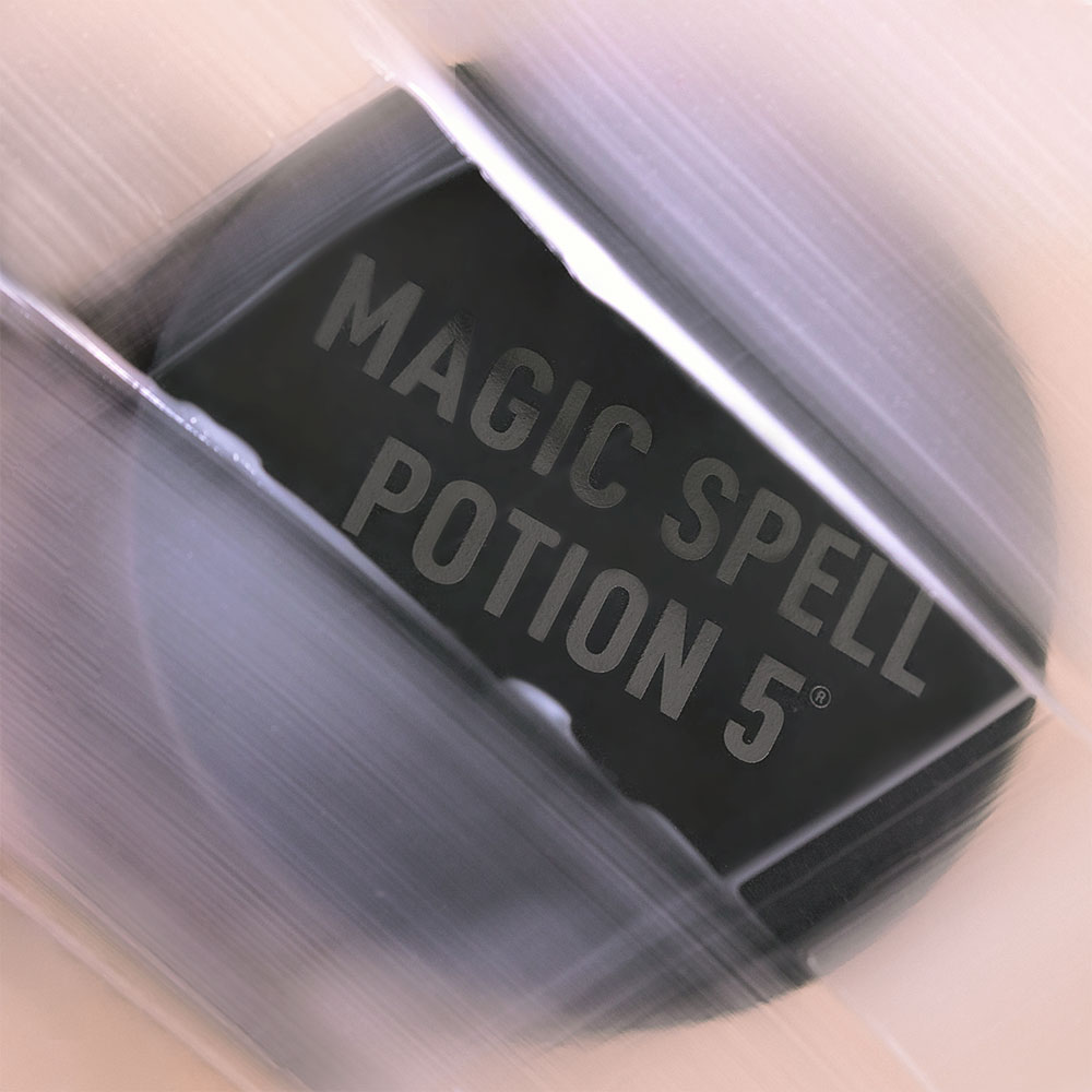 https://d3vlxf0ngetfml.cloudfront.net/compressed/blog-media/original_images/055e6d7d_MAGIC-SPELL-POTION-5-002.jpg