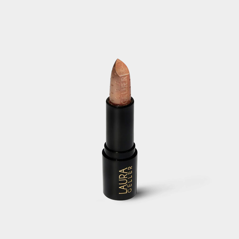 https://d3vlxf0ngetfml.cloudfront.net/compressed/blog-media/original_images/0a87a4d8_1-Laura-Geller-Gorgeous-in-Gold-Limited-Edition-Lipstick.jpg