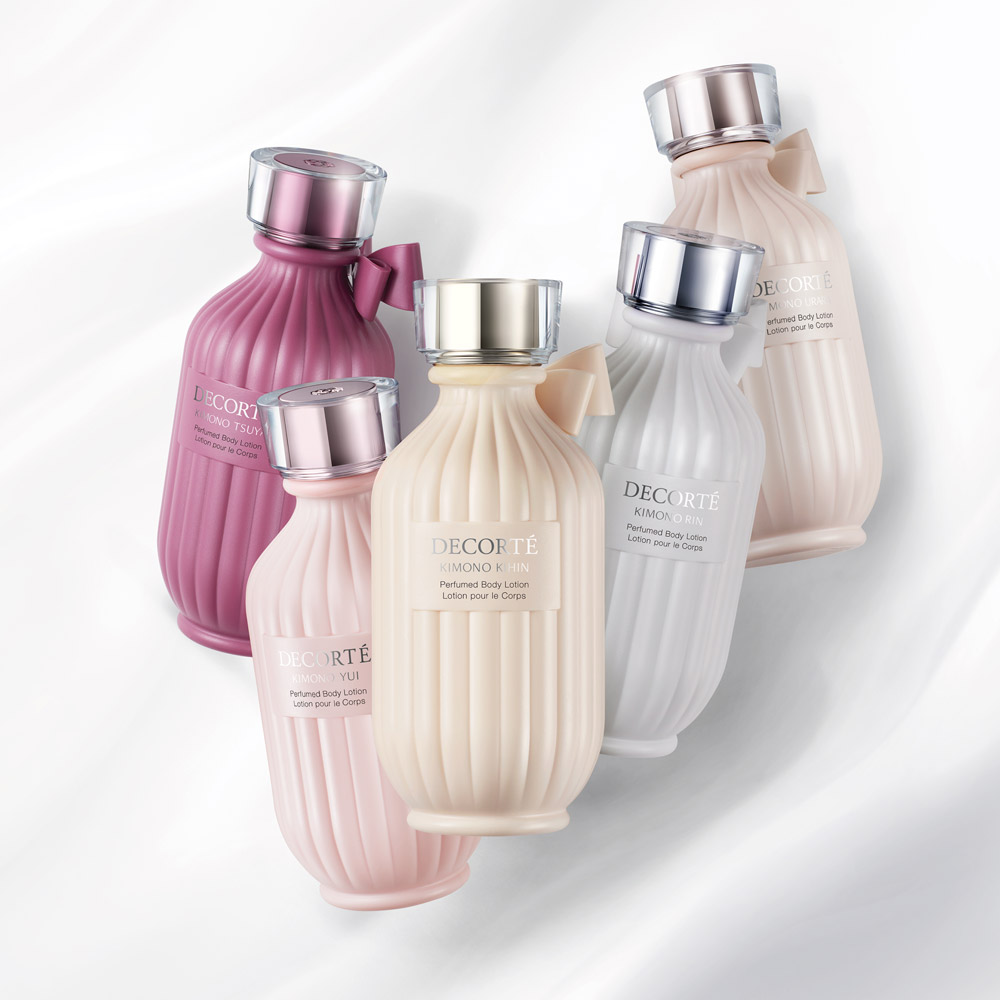 https://d3vlxf0ngetfml.cloudfront.net/compressed/blog-media/original_images/0c73f658_Body_Lotion_all.jpg