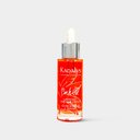 https://d3vlxf0ngetfml.cloudfront.net/compressed/blog-media/original_images/1-Kadalys-ORGANIC-Pink-Banana-Glow-Booster-Serum_w128.jpg