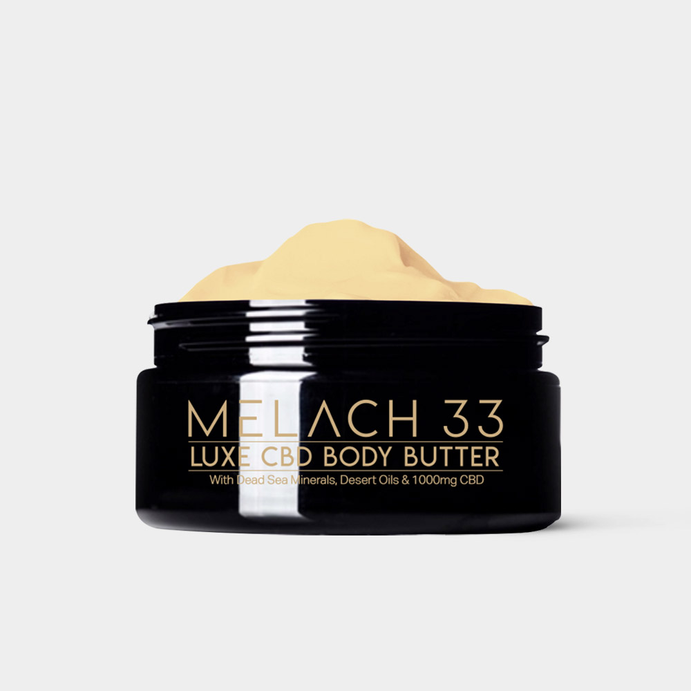 melach-33-luxe-cbd-body-butter