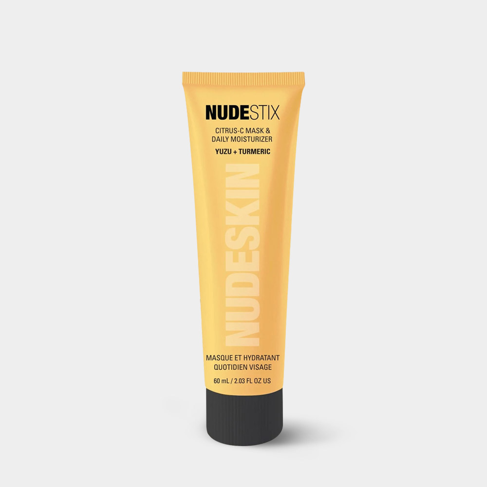 https://d3vlxf0ngetfml.cloudfront.net/compressed/blog-media/original_images/1-NUDESKIN-by-NUDESTIX-Citrus-C-MaskDaily-Moisturizer.jpg