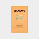 https://d3vlxf0ngetfml.cloudfront.net/compressed/blog-media/original_images/1-Solawave-Hydrating-Sheet-Mask_w128.jpg