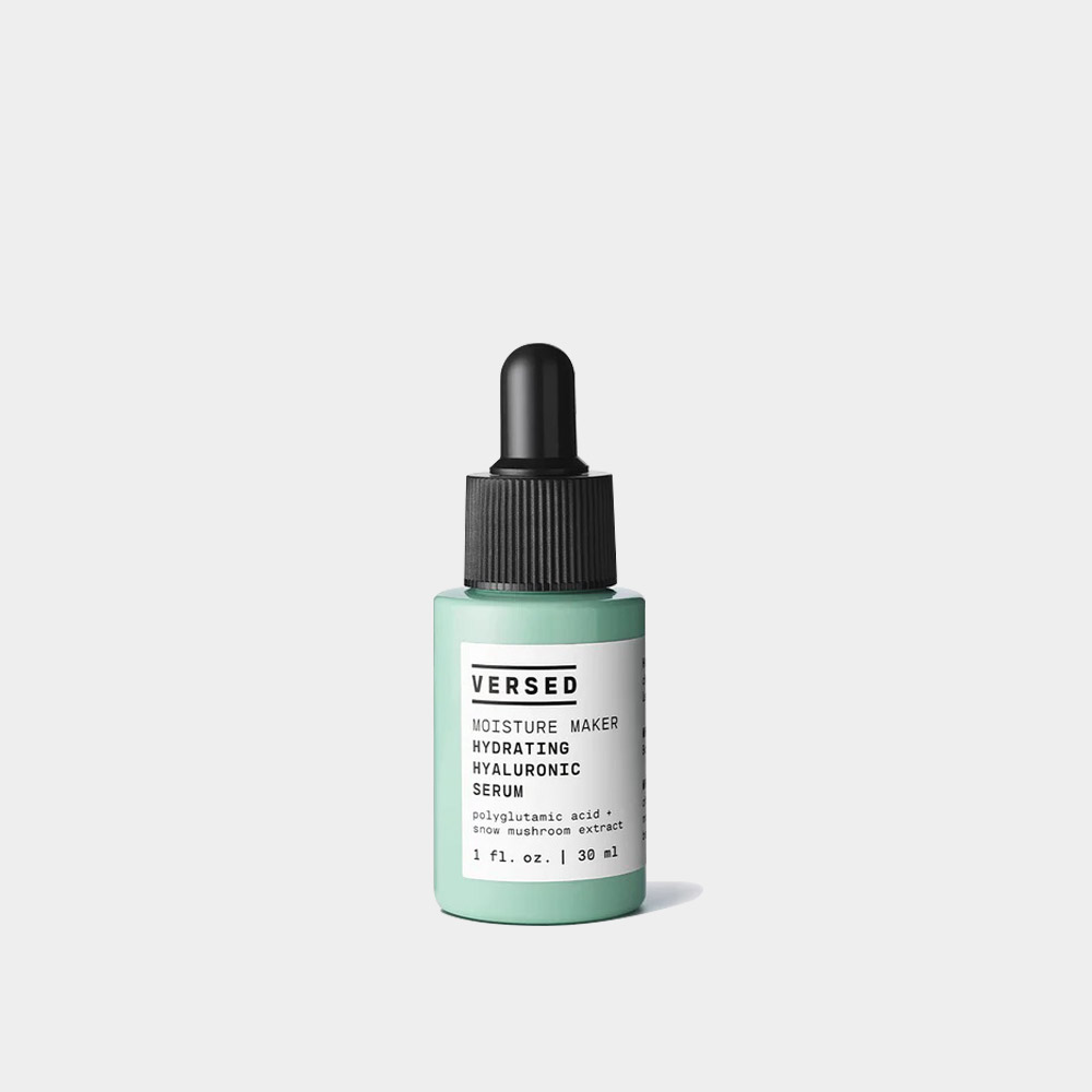 https://d3vlxf0ngetfml.cloudfront.net/compressed/blog-media/original_images/1-Versed-Moisture-Maker-Hydrating-Hyaluronic-Acid-Serum.jpg