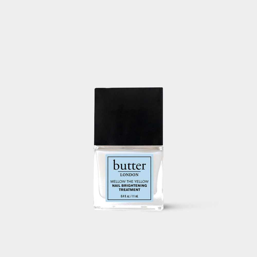 https://d3vlxf0ngetfml.cloudfront.net/compressed/blog-media/original_images/1-butter-LONDON-Mellow-the-Yellow-Nail-Brightening-Treatment.jpg