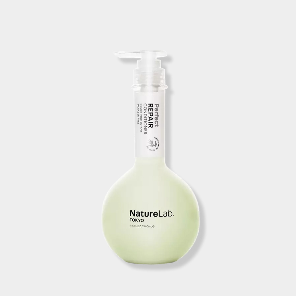 https://d3vlxf0ngetfml.cloudfront.net/compressed/blog-media/original_images/12319c7c_REPAIR-CONDITIONER.jpg