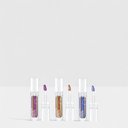 https://d3vlxf0ngetfml.cloudfront.net/compressed/blog-media/original_images/12HR_Colorful_Special_Effects_Multichrome_Liquid_Shadows_w128.jpg
