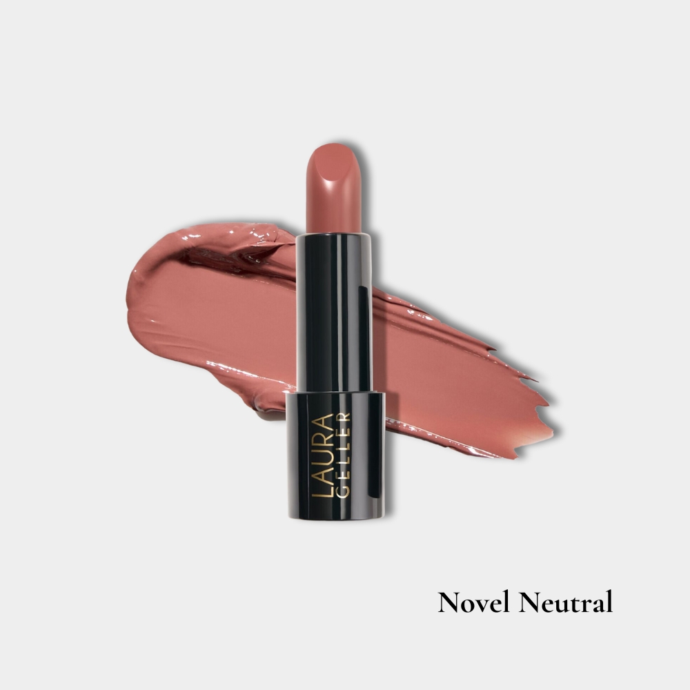 https://d3vlxf0ngetfml.cloudfront.net/compressed/blog-media/original_images/13ce7c1c_Modern_Classic_Matte_Lipstick_-_Novel_Neutral__.jpg