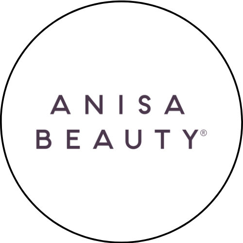 anisa-beauty