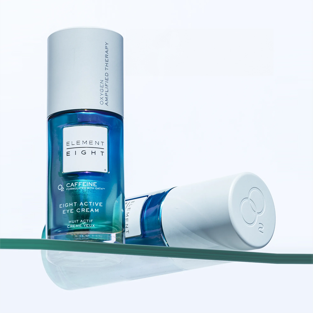 ELEMENT EIGHT O2 CAFFEINE EIGHT ACTIVE EYE CREAM element-eight-o2-caffeine-eight-active-eye-cream