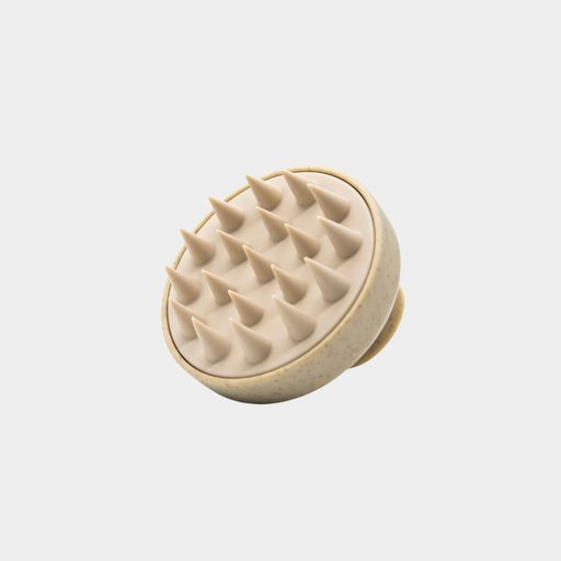 REVIVV® Scalp Massager