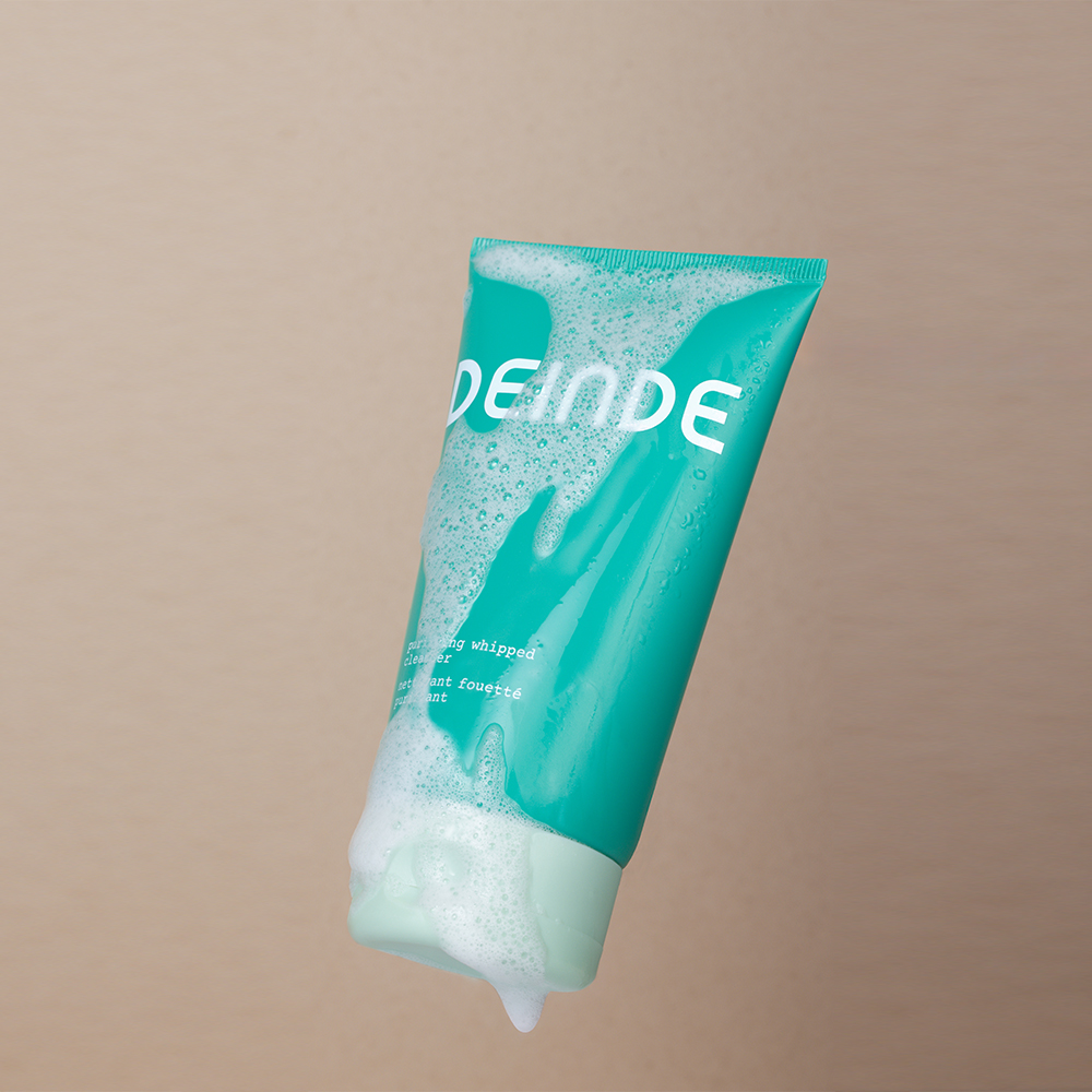 https://d3vlxf0ngetfml.cloudfront.net/compressed/blog-media/original_images/1e3e1138_Purifying-Whipped-Cleanser-2.jpg