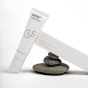 https://d3vlxf0ngetfml.cloudfront.net/compressed/blog-media/original_images/1fe79a80_BALANCING-ACT-MOISTURIZER--02_w128.jpg