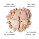 https://d3vlxf0ngetfml.cloudfront.net/compressed/blog-media/original_images/2-Laura-Geller-Baked-Natural-Glow-Highlighter-Quad_w128.jpg