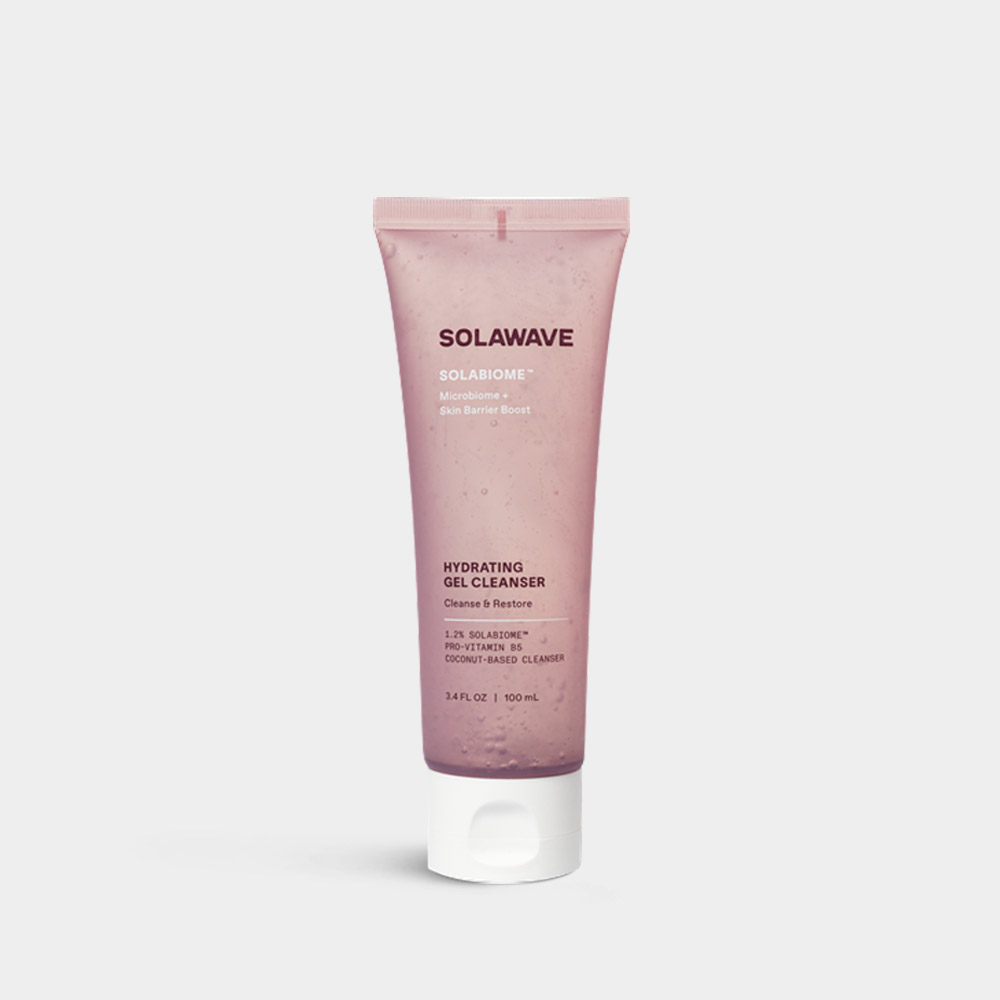 https://d3vlxf0ngetfml.cloudfront.net/compressed/blog-media/original_images/265003ee_1-Solawave-Solabiome-Hydrating-Gel-Cleanser.jpg