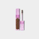 https://d3vlxf0ngetfml.cloudfront.net/compressed/blog-media/original_images/265dfa6c_Air_Brow_Tinted_Clean_Volumizing_Eyebrow_Gel_01_w128.jpg