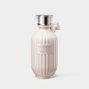 https://d3vlxf0ngetfml.cloudfront.net/compressed/blog-media/original_images/29f621f0_1-Decorte-Kimono-Urara-Perfumed-Body-Lotion_w128.jpg