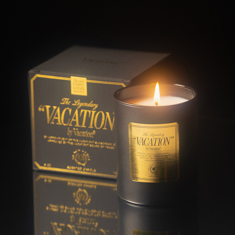 vacation-inc-edt-black-label-candle