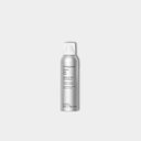 https://d3vlxf0ngetfml.cloudfront.net/compressed/blog-media/original_images/2ca011ff_Perfect_hair_Day_Advanced_Clean_Dry_Shampoo_01_w128.jpg