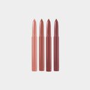 https://d3vlxf0ngetfml.cloudfront.net/compressed/blog-media/original_images/2cecadda_Kajal_Longwear_Lip_Color_01_w128.jpg