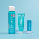 https://d3vlxf0ngetfml.cloudfront.net/compressed/blog-media/original_images/3-Piece-Organic-Suncare-Travel-Set-02_w128.jpg