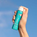 https://d3vlxf0ngetfml.cloudfront.net/compressed/blog-media/original_images/3-Piece-Organic-Suncare-Travel-Set-03_w128.jpg